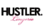 Hustler Lingerie