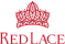 Red Lace