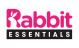 Rabbit Essentials
