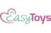 EasyToys