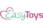 EasyToys