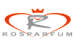 Роспарфюм