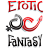 Erotic Fantasy