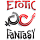 Erotic Fantasy