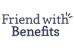 Friend with Benefits