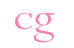 CG
