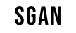 Sgan (Р)