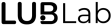 LUBLab