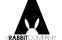 The Rabbit Company