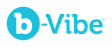 b-Vibe
