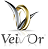 Velv'Or