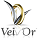 Velv'Or