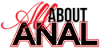 All about anal