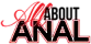 All about anal